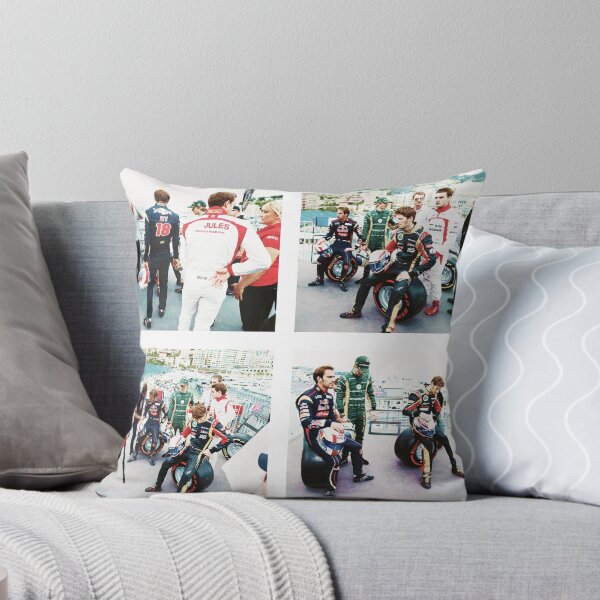 Item preview, les frenchies designed and sold by rocknrolljunkie.