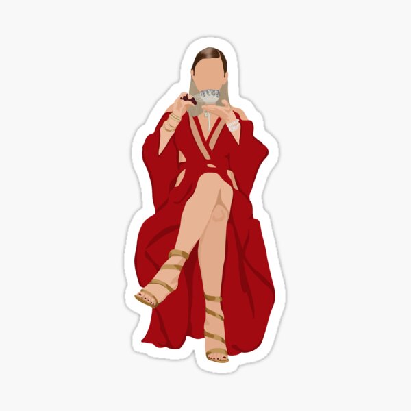 Run Sticker - Taylor Swift Sticker - Red Sticker - Shield and Sword St –  Magical by Marissa