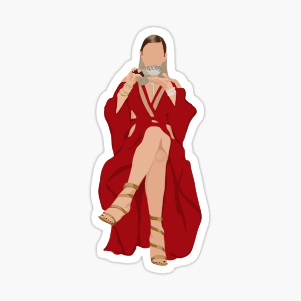 The Eras Tour Taylor Swift Sticker by Alejandroup03