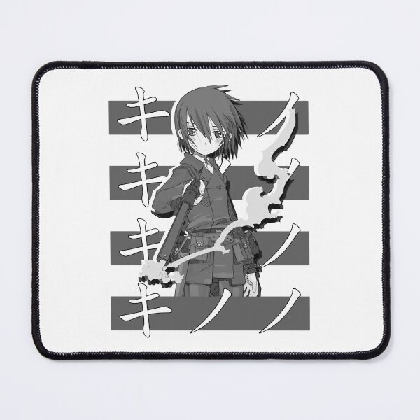Item preview, Special Present Japanese Mushishi Manga Cool Gifts designed and sold by AlyssaMunoz.
