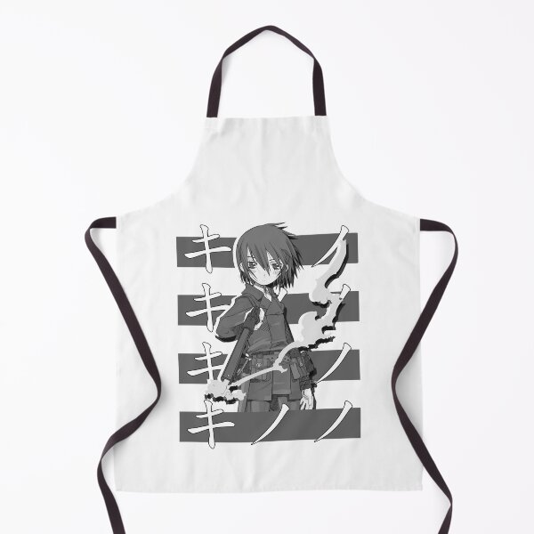 Item preview, Special Present Japanese Mushishi Manga Cool Gifts designed and sold by AlyssaMunoz.
