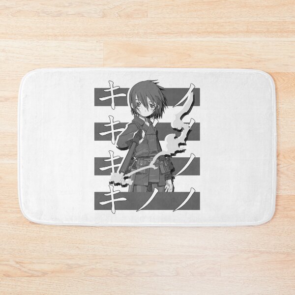 Item preview, Special Present Japanese Mushishi Manga Cool Gifts designed and sold by AlyssaMunoz.