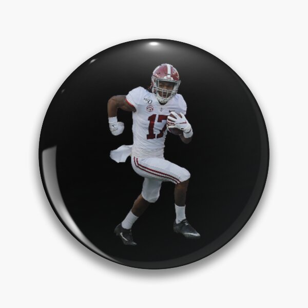 Item preview, Tide Touchdown Sticker designed and sold by avickieww80.