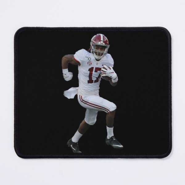 Item preview, Tide Touchdown Sticker designed and sold by avickieww80.