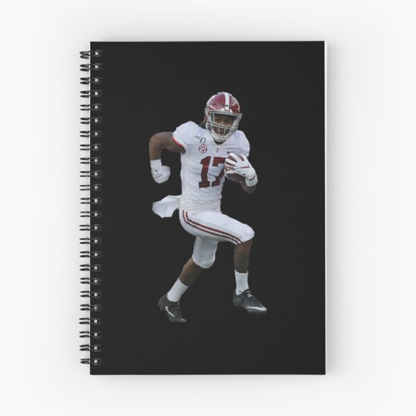 Item preview, Tide Touchdown Sticker designed and sold by avickieww80.