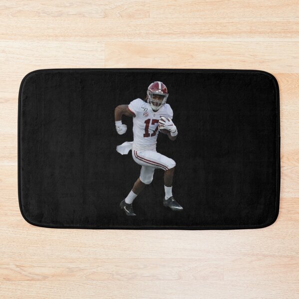 Item preview, Tide Touchdown Sticker designed and sold by avickieww80.