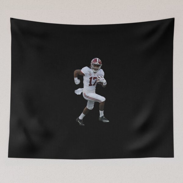 Item preview, Tide Touchdown Sticker designed and sold by avickieww80.