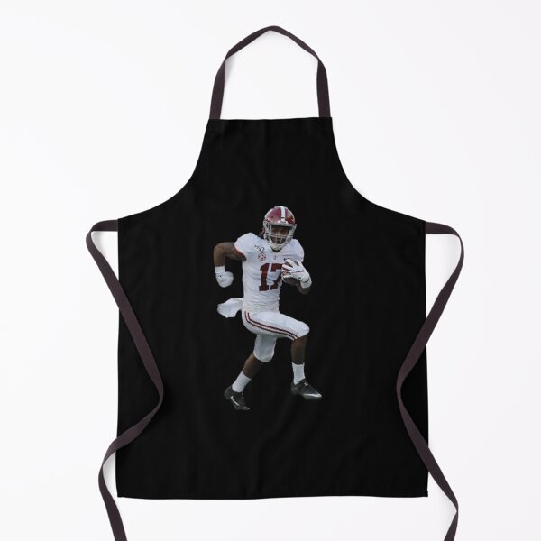 Item preview, Tide Touchdown Sticker designed and sold by avickieww80.