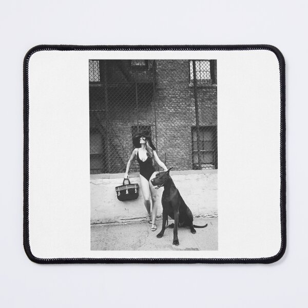 Item preview, Mens Womens Cute Cindy Crawford Awesome For Movie Fan designed and sold by Chan14Le.