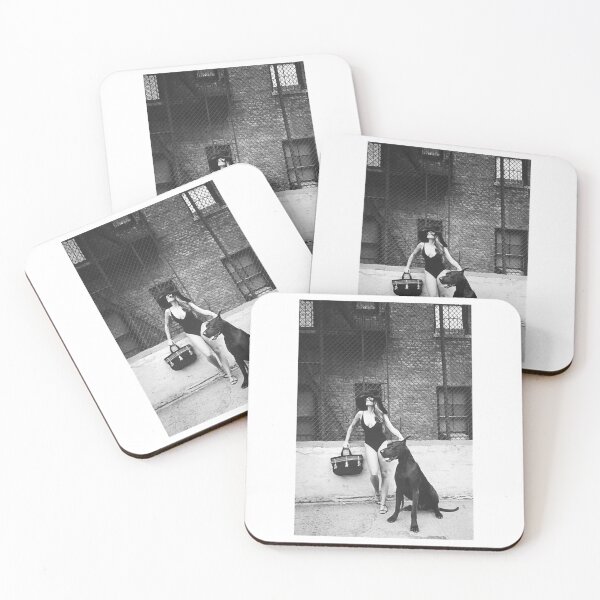 Item preview, Mens Womens Cute Cindy Crawford Awesome For Movie Fan designed and sold by Chan14Le.