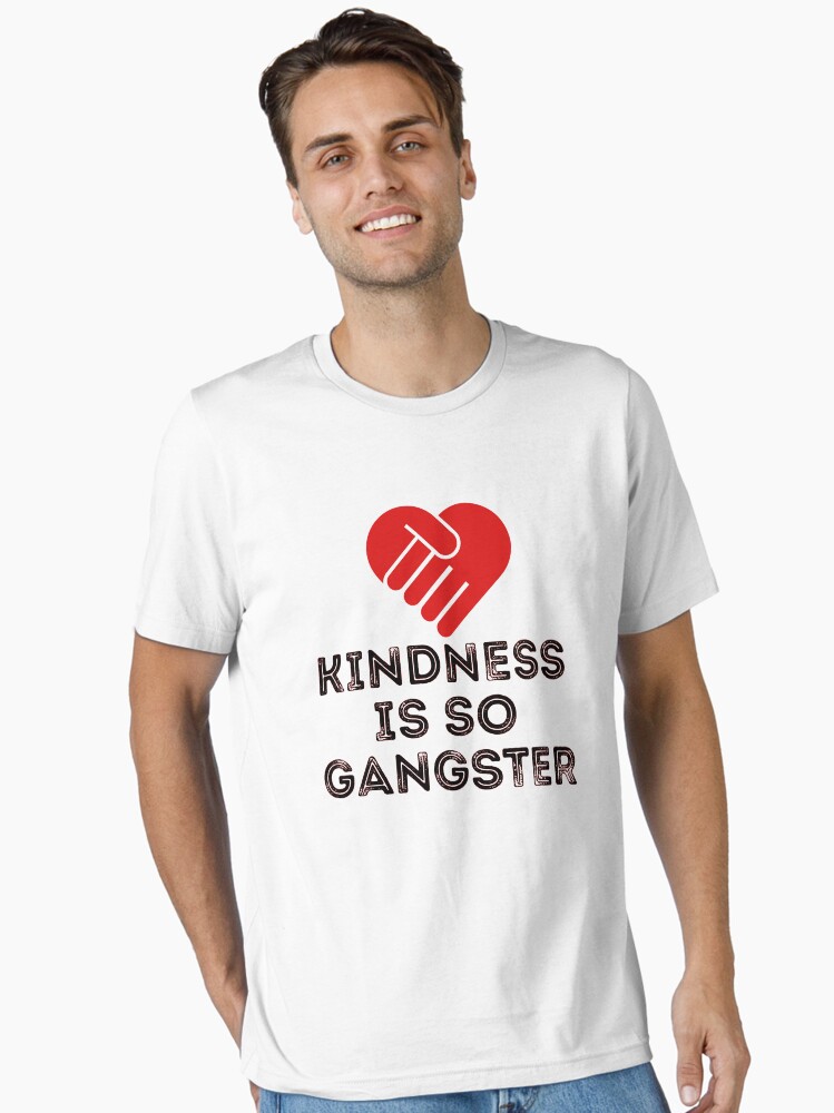 Vintage Just Be Kind Tshirt Stop Bullying Shirt Kindness Vintage Just Be Kind Tshirt Stop Bullying Shirt Kindness