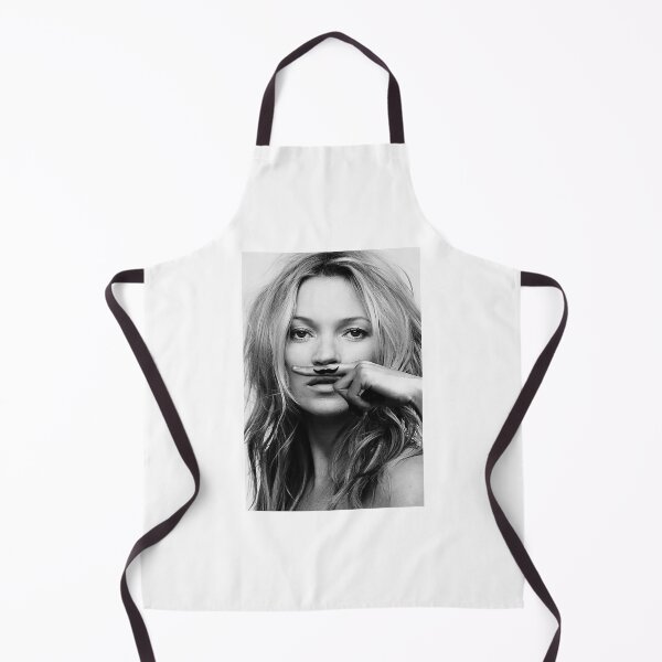 Item preview, Mens Womens Cute Cindy Crawford Gifts Movie Fan designed and sold by Chan14Le.