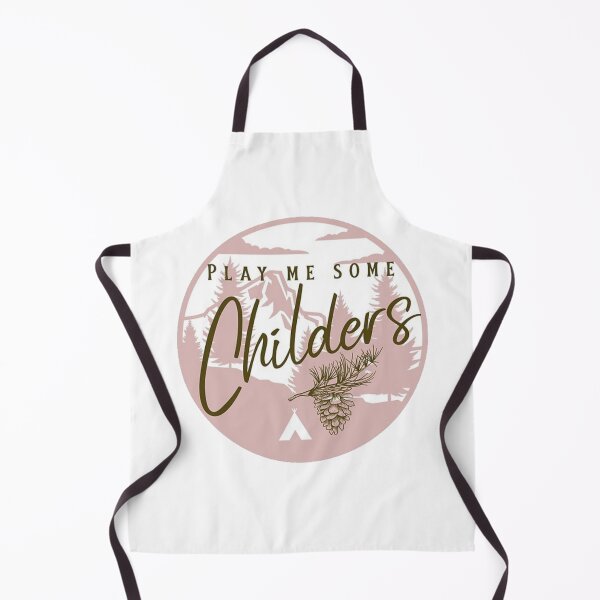 Item preview, Play Me Some (Tyler) Childers designed and sold by dmbdana.