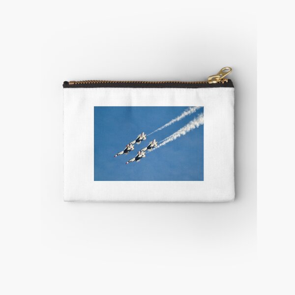 Item preview, U.S. Air Force Thunderbirds designed and sold by Eleu Tabares.