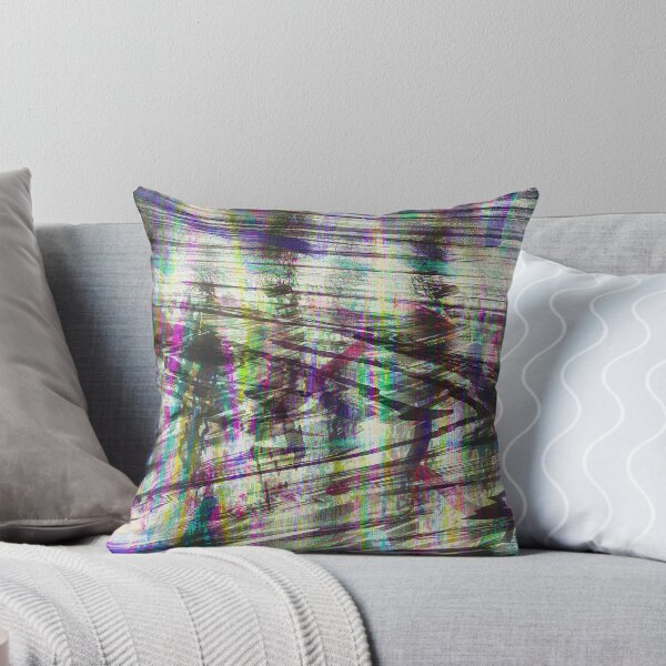Item preview, Megahertz designed and sold by Ken Bruce.