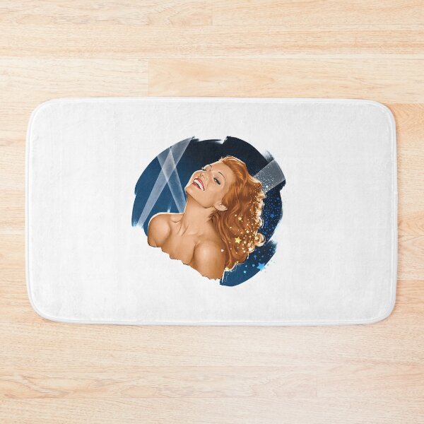 Item preview, My Favorite People Are you decent  designed and sold by DorteRiedel.