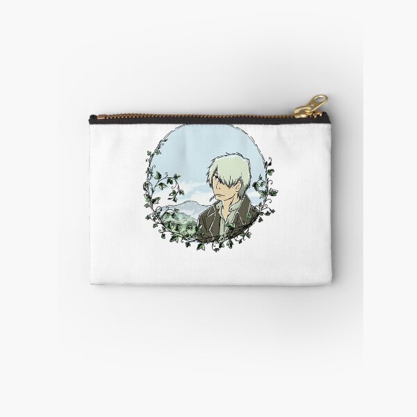 Item preview, Vintage Retro Japanese Mushishi Manga Gift For Everyone designed and sold by AlyssaMunoz.