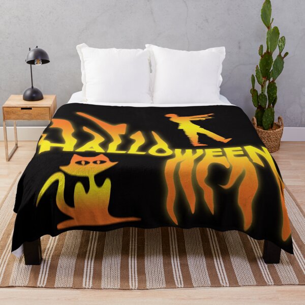 Item preview, halloween designed and sold by time-to-relax.