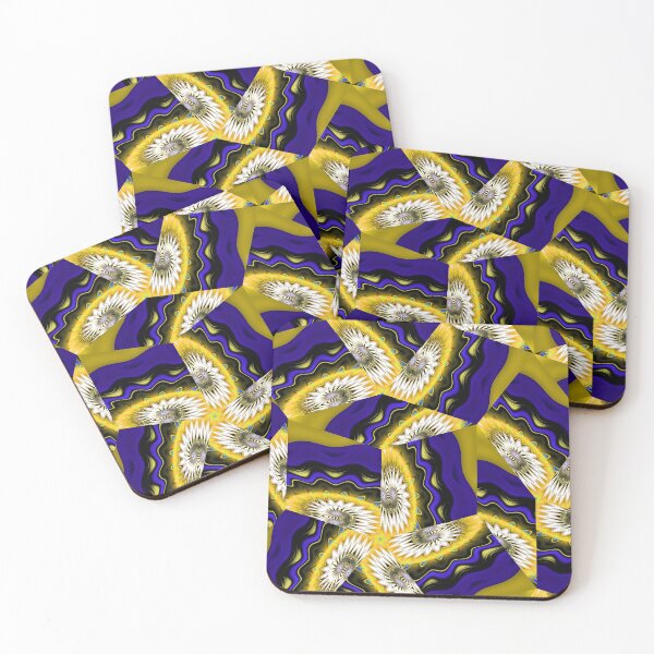 Item preview, Every Which Way designed and sold by JPugliese.