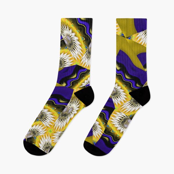 Item preview, Every Which Way designed and sold by JPugliese.