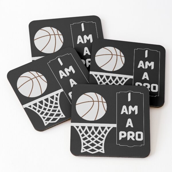 Item preview, Basketball designed and sold by Megaplay.
