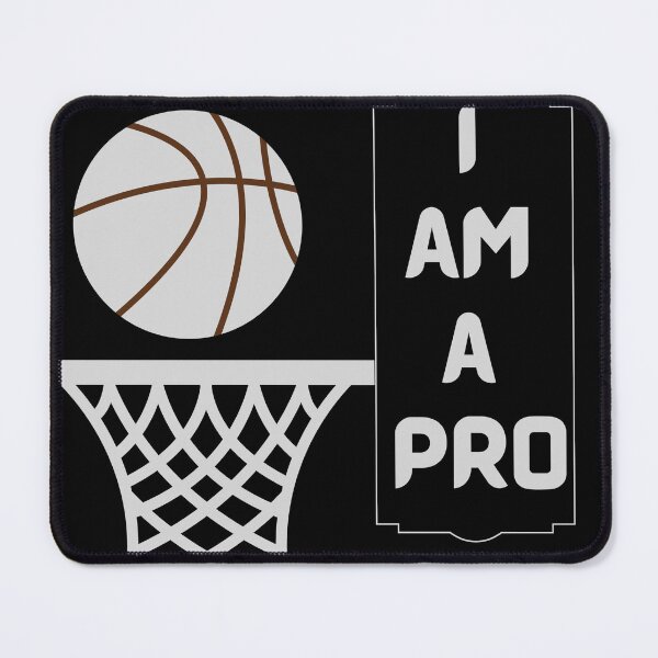 Item preview, Basketball designed and sold by Megaplay.