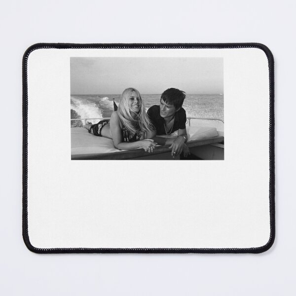 Item preview, My Favorite People Beautiful Cindy Crawford Vintage Retro designed and sold by Chan14Le.