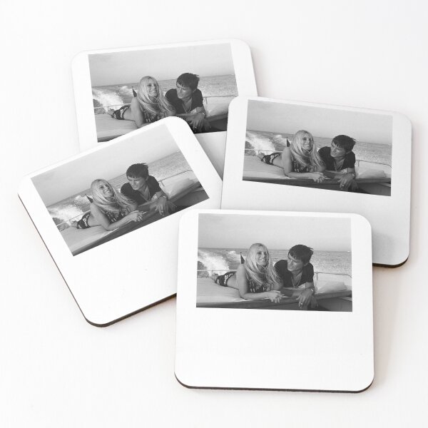 Item preview, My Favorite People Beautiful Cindy Crawford Vintage Retro designed and sold by Chan14Le.