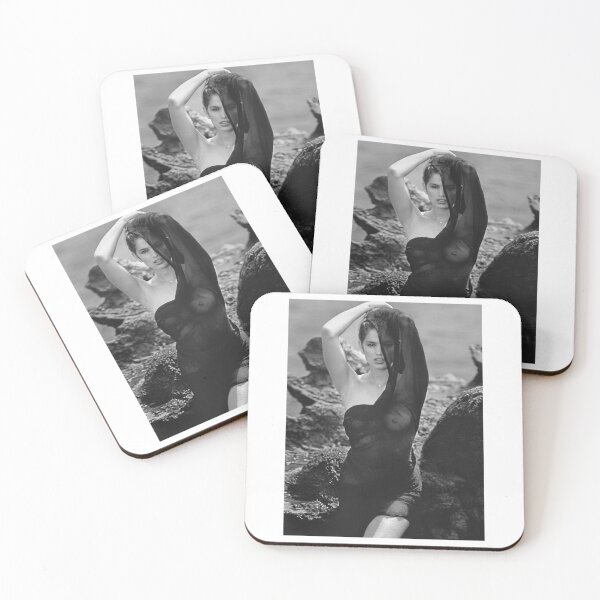 Item preview, My Favorite People Cindy Sexy Crawford Cool Graphic Gifts designed and sold by Chan14Le.