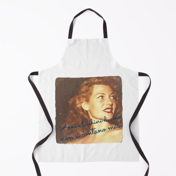 Item preview, People Call Me Anni e bicchieri di vino non si contano designed and sold by DorteRiedel.