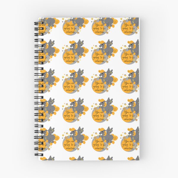 Item preview, you are going to be amazing designed and sold by Remde.