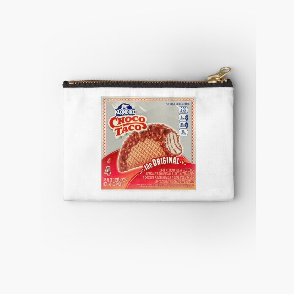Item preview,  Choco Taco designed and sold by Avigailsella.