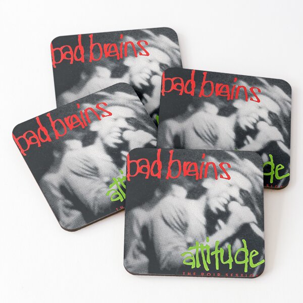 Item preview, Attitude designed and sold by ditaserlikania.