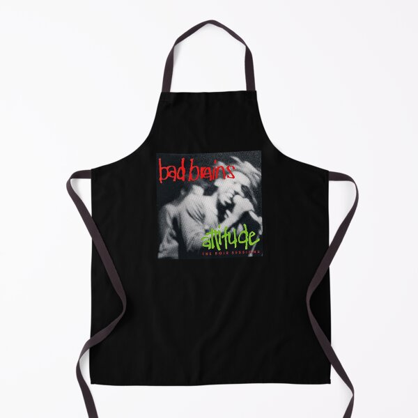 Item preview, Attitude designed and sold by ditaserlikania.