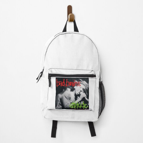 Item preview, Attitude designed and sold by ditaserlikania.