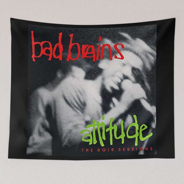 Item preview, Attitude designed and sold by ditaserlikania.