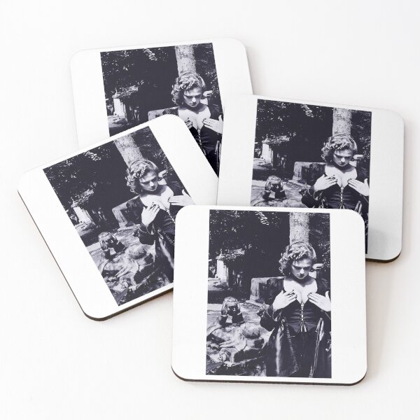 Item preview, People Call Me Cute Cindy Crawford Cool Gifts designed and sold by Chan14Le.