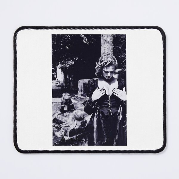 Item preview, People Call Me Cute Cindy Crawford Cool Gifts designed and sold by Chan14Le.