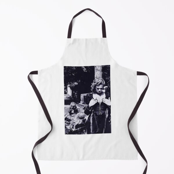 Item preview, People Call Me Cute Cindy Crawford Cool Gifts designed and sold by Chan14Le.