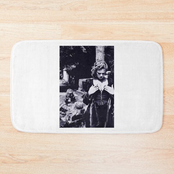 Item preview, People Call Me Cute Cindy Crawford Cool Gifts designed and sold by Chan14Le.