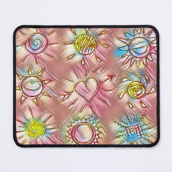 Item preview, Radiate positivity. designed and sold by kasha-shadow.
