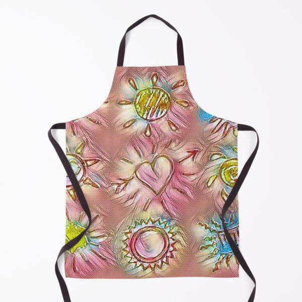 Item preview, Radiate positivity. designed and sold by kasha-shadow.