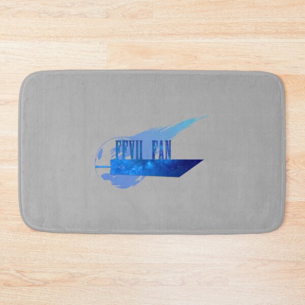 Item preview, FFVII Fan designed and sold by DianaMcdonalz.