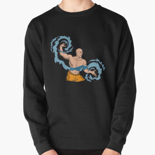 Item preview, Fighting monk fantasy designed and sold by DianaMcdonalz.