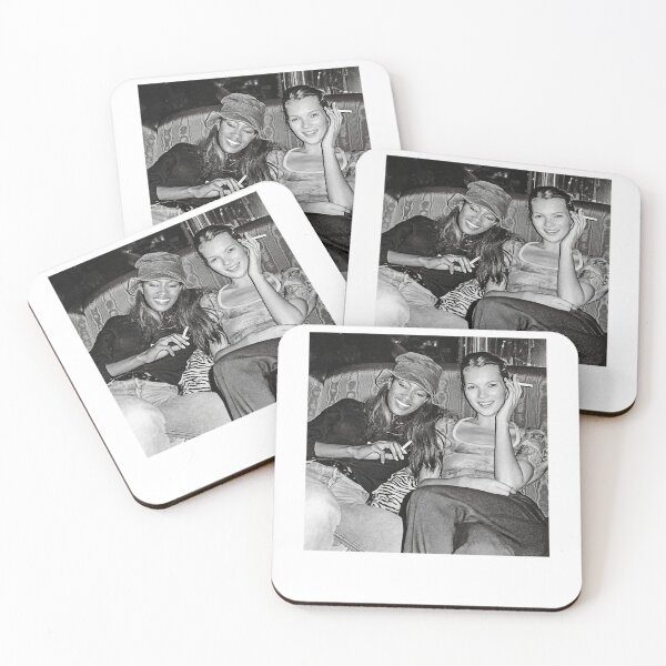 Item preview, Women Men Cindy Fashion Crawford Gifts Movie Fan designed and sold by Chan14Le.