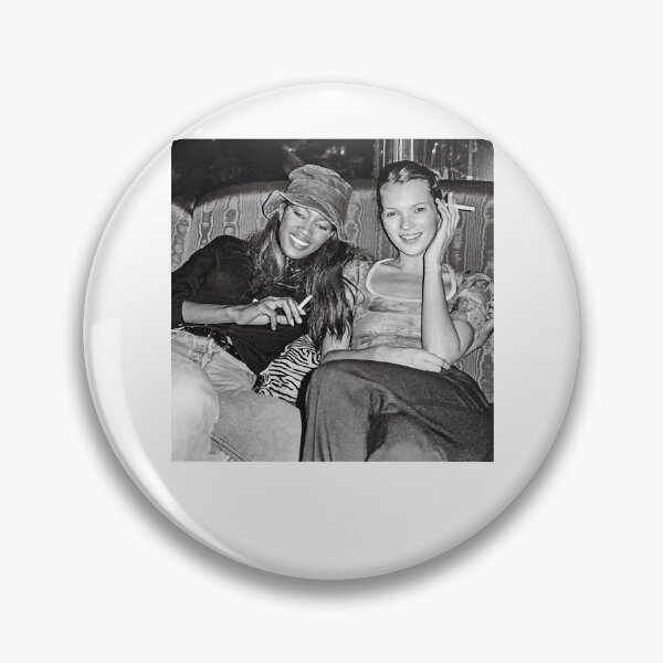 Item preview, Women Men Cindy Fashion Crawford Gifts Movie Fan designed and sold by Chan14Le.