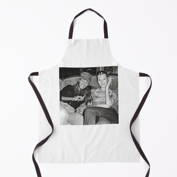 Item preview, Women Men Cindy Fashion Crawford Gifts Movie Fan designed and sold by Chan14Le.