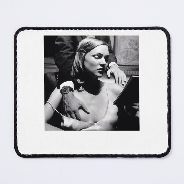 Item preview, Women Men Cindy Sexy Crawford More Then Awesome designed and sold by Chan14Le.