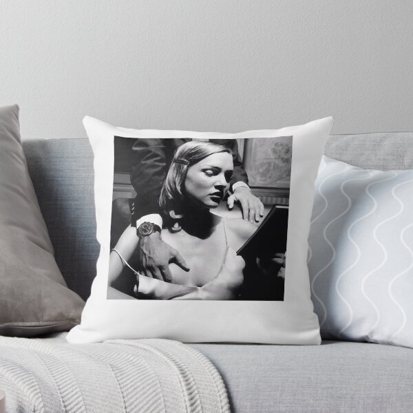 Item preview, Women Men Cindy Sexy Crawford More Then Awesome designed and sold by Chan14Le.