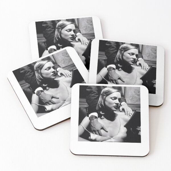 Item preview, Women Men Cindy Sexy Crawford More Then Awesome designed and sold by Chan14Le.
